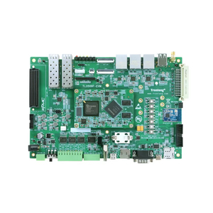 Tronlong rk3568 công nghiệp đánh giá Hội Đồng Quản trị 1.8GHz Quad-core cho cánh tay Cortex-A55 hoàn toàn trong nước 1.8GHz <span class=keywords><strong>FPGA</strong></span> ban phát triển - Product Image 1