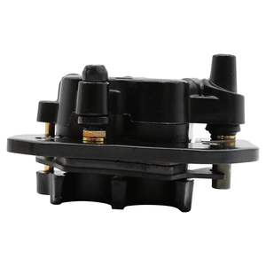 Étrier de frein 705600859 703500969 pour <span class=keywords><strong>Outlander</strong></span> 450 500 <span class=keywords><strong>570</strong></span> 650 800 850 1000 Renegade 500 <span class=keywords><strong>570</strong></span> 650 800 850 1000 - Product Image 4