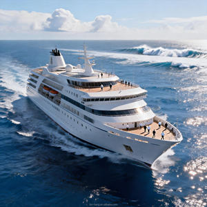 Transport <span class=keywords><strong>express</strong></span> par mer, livraison rapide porte-à-porte, transitaire maritime, consolidation FCL de la Chine vers <span class=keywords><strong>Madagascar</strong></span> - Product Image 1