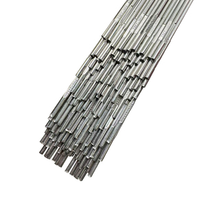 Brug Roestvrijstalen Argon Booglassen Draad Tht304/308/309/310/316l/2209 Witte Stalen Rechte Lasdraad - Product Image 5