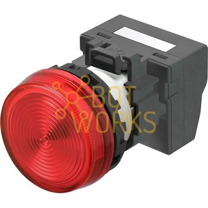 Omron M22NBNTRARCP - Nuovo - Product Image 1