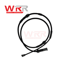 34356790303 34356792289 Capteur d'usure des plaquettes de frein pour BMW F10 F02 535i 740Li – Indicateur d'avertissement fiable pour freins à disque avant - Product Image 3