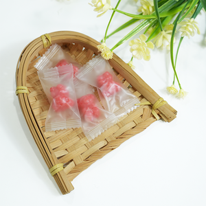 Gummies Vitalité Masculine : Formule Naturelle pour Améliorer l'Énergie – Compléments Nutritionnels - Product Image 4