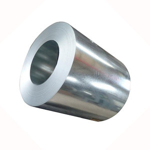 <span class=keywords><strong>Chapa</strong></span> de Acero Galvanizado <span class=keywords><strong>Trapezoidal</strong></span> Perforada Lisa de Diferentes Tipos, 0.9mm 275g 1.2mm, <span class=keywords><strong>Precio</strong></span> de Fábrica en Ucrania - Product Image 1