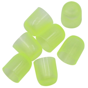 Coupe en plastique pour l'élevage des abeilles, outil de fertilité pour la <span class=keywords><strong>reine</strong></span>, cage à cellules, outil d'élevage pour apiculteurs - Product Image 4