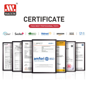 Cepillo para Inodoro Haixin de 15 Pulgadas, Cepillo para Limpieza de Inodoros, Cepillo para Baño - Product Image 6