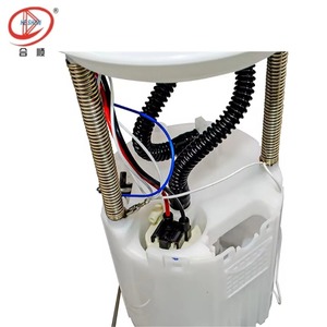 Ensemble de pompe à carburant pour Chevrolet <span class=keywords><strong>Le</strong></span> Chi/Spark 13506856 13506930 13575905 13506850 13592418 - Product Image 3