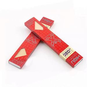 Tangram T-Puzzle - Rompecabezas Educativo de Madera para Niños, Estudiantes y Adultos - Juguete Estimulante para el Cerebro - Product Image 3