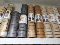 Autocollants muraux amovibles autocollants imperméables pour la décoration de la chambre et du salon - Décalcomanies murales faciles à poser et à enlever