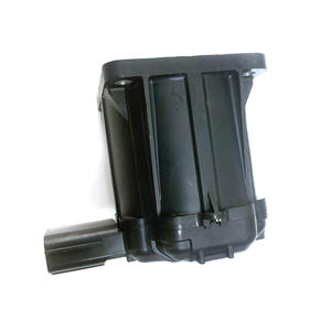 วาล์วเครื่องยนต์ดีเซล2.5 <span class=keywords><strong>DMAX</strong></span> 8981647861-2017วาล์ว <span class=keywords><strong>EGR</strong></span> สำหรับ K5T70395 - Product Image 1