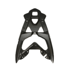 WANOU Top vendita Scooter <span class=keywords><strong>NMAX</strong></span> 155 portaerei posteriore moto sistemi di carrozzeria per motocicli - Product Image 2