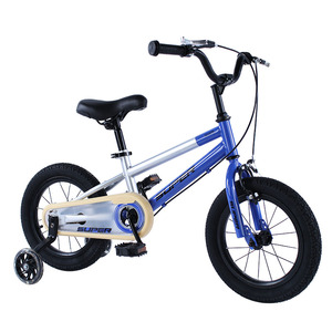 Xiaotianhang nouveau personnalisé 12 14 16 pouces <span class=keywords><strong>Vintage</strong></span> enfants vélo Simple rose enfants vélo vélo mode Cycle enfants vélo enfants vélo - Product Image 5