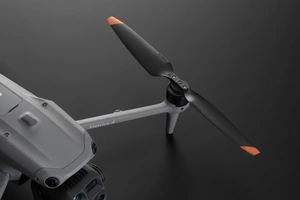 Accessoires d'origine pour drone Matrice 4, hélices de la série Matrice 4 pour Matrice 4T M4E RTK, hélice de drone M4E, pièces de drone M4E en stock - Product Image 5
