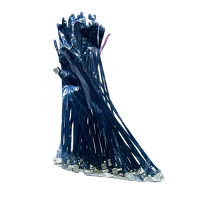 Antenne omnidirectionnelle externe sans fil flexible pour appareils compatibles 3G 4G E398 E3276 E3272 E5573 Antenne TS9 pour la communication - Product Image 6