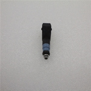 Nouveau H132254 injecteur de carburant <span class=keywords><strong>Diesel</strong></span> buse moteur injecteur de carburant pour véhicules à essence de marque <span class=keywords><strong>RENAULT</strong></span> - Product Image 4