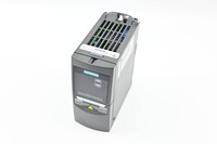 Micromaster 440 0.75kw Eh01221