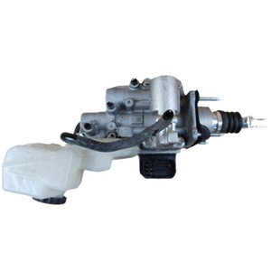 <span class=keywords><strong>ปั๊ม</strong></span>เบรก <span class=keywords><strong>ABS</strong></span> สำหรับรถยนต์โตโยต้า <span class=keywords><strong>Camry</strong></span> XV70 ปี 2016-2021 รุ่น 47210-33720 - Product Image 4