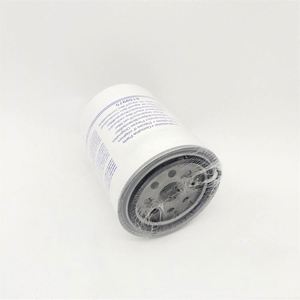Filtro de Aceite 8159975 para Camiones, Maquinaria Pesada, Maquinaria de Construcción WK 1060/1 93297277 139 3640 3945966 KC124C FS19532 8159975 - Product Image 3