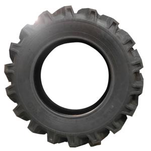 ยางรถไถเกษตร 14.9-24 ไนลอนไบแอส สำหรับระบบชลประทาน - Product Image 3