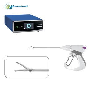 Legatura veterinaria Maryland forcipe pronto soccorso e chirurgia clinica aperta legatura elettrocauterizzazione nave sigillante sigillante per <span class=keywords><strong>veterinario</strong></span> - Product Image 2