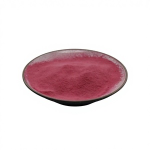 Extrait sec de gelée de <span class=keywords><strong>dragon</strong></span> 10:1, stock <span class=keywords><strong>du</strong></span> fabricant, qualité alimentaire, soluble dans l'eau, <span class=keywords><strong>fruit</strong></span> <span class=keywords><strong>du</strong></span> <span class=keywords><strong>dragon</strong></span> - Product Image 1