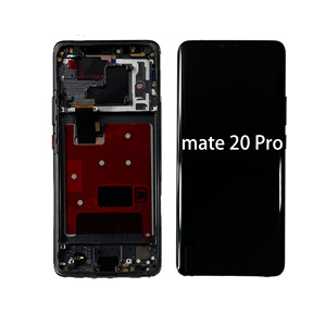 <span class=keywords><strong>Mate</strong></span> <span class=keywords><strong>20</strong></span> <span class=keywords><strong>Pro</strong></span> schermo lcd per telefono cellulare lcd per <span class=keywords><strong>Huawei</strong></span> <span class=keywords><strong>Mate</strong></span> <span class=keywords><strong>20</strong></span> <span class=keywords><strong>Pro</strong></span> display lcd per <span class=keywords><strong>Huawei</strong></span> <span class=keywords><strong>Mate</strong></span> <span class=keywords><strong>20</strong></span> <span class=keywords><strong>Pro</strong></span> sostituzione dello schermo - Product Image 1