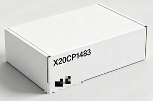 X20cp1381-rt2 | ซีพียูแบบเรียลไทม์ขนาดกะทัดรัดสำหรับ PLC, 400 เมกะเฮิรตซ์, 256 เมกะไบต์ <span class=keywords><strong>DDR3</strong></span>, 2 กิกะไบต์แฟลช, อีเธอร์เน็ต, พาวเวอร์ลิงค์, ตัวตั้งเวลารับงานความเร็วสูง - Product Image 4