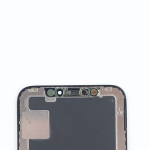 Hot bán 11 cho Vivo Y11 2019 (1906) LCD OEM màn hình thay thế với khung sử dụng cho iPhone XS Max - Product Image 5