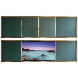 <span class=keywords><strong>Pizarras</strong></span> Electrónicas de 75 Pulgadas, <span class=keywords><strong>Pizarras</strong></span> Inteligentes en Venta, Pizarra Tradicional de Tiza <span class=keywords><strong>para</strong></span> Aula - Product Image 5