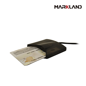 Solution de puce IDENTIV MCR3508C, lecteur de carte à puce à contact ISO 7816 de meilleure qualité, compatible avec SCR3310 CT30 et ACR39U - Product Image 3