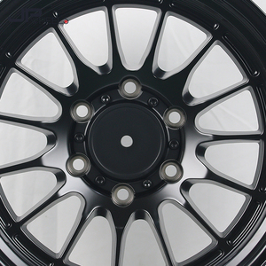 Cerchioni ruota <span class=keywords><strong>auto</strong></span> monoblocco <span class=keywords><strong>cerchi</strong></span> in lega per tutte le <span class=keywords><strong>dimensioni</strong></span> 17 pollici cerchio 6x139.7 fuoristrada <span class=keywords><strong>auto</strong></span> <span class=keywords><strong>cerchi</strong></span> in lega R1046 - Product Image 4