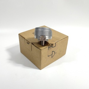Codificador Heidenhain ROD431.020-1024 ID538727-02, ROD431.020-1024 ID:538727-02, Codificador Heidenhain ROD431.020-1024 ID538727-02 ROD43 - Product Image 2