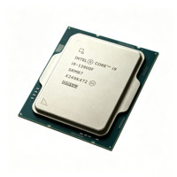 Nuevo SRMB7 para Procesador Core I9-13900F 2.0GHz-5.6GHz CM8071504820606 en Bandeja