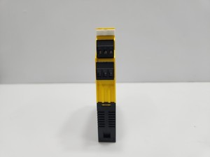 Amplificador de Conmutación Aislado PLC <span class=keywords><strong>IM1</strong></span> <span class=keywords><strong>22EX</strong></span> <span class=keywords><strong>R</strong></span> - Product Image 6