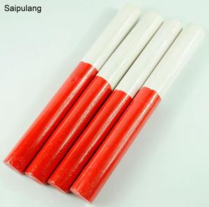 Bâton de <span class=keywords><strong>relais</strong></span> en bois <span class=keywords><strong>Athlétisme</strong></span> - Product Image 5