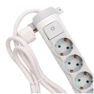 Plugs Sockets Charging Male Pcs Outlets Waterproof Camera Bulb Table Meter Machine Industrial Switches And Socket South Africa