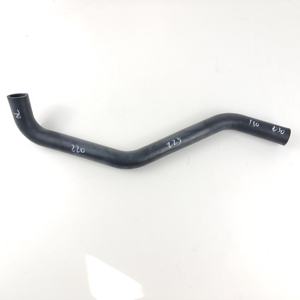 Factory custom HAval H6/H5 <b>automotive</b> radiator water pipe pipeline industrial grade high and low temperature EPDM rubber hose - Product Image 4