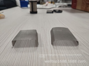 Custom CNC Machining <b>Services</b> Personalized Product Customization for <b>Fabrication</b> - Product Image 2