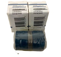 Rodamiento de bolas lineal original Thomson SSEM20OPNWW