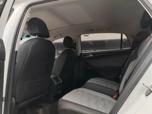 Volkswagen Tiguan X <span class=keywords><strong>2022</strong></span> Facelift 330TSI, Auto Usado, 5 Puertas, 5 Plazas, SUV Usado de Gasolina - Product Image 6