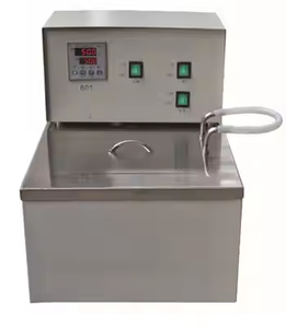 Биозвездная МАСЛЯНАЯ ВАННА для школы/лаборатории/медицины - Product Image 1
