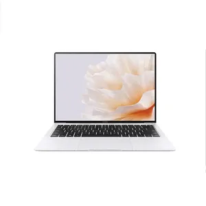 2023 HuaWei MateBook x Pro máy tính xách tay i7-1360P 16/32GB 1/2TB 13th Core máy tính xách tay 14.2-inch 3.1K màn hình cảm ứng máy tính HDR Vivid LTPS - Product Image 2