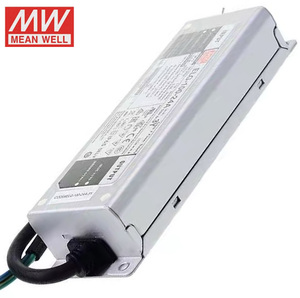 Controlador de Corriente Constante Meanwell ELG-100-24/36/42/48/54 A/B/AB/DA/DX/<span class=keywords><strong>D2</strong></span> IP65IP67 0-10V Atenuable DALI Fuente de Alimentación LED - Product Image 3