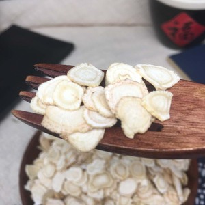 High Quality Ginseng From Changbai Mountain Jilin <strong>China</strong> - Product Image 5