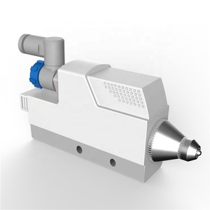 Buse à air pressurisé antistatique AP-DC3203-3 - Product Image 2