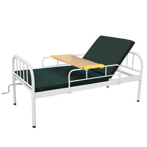 Кровать с матрасом - Product Image 6