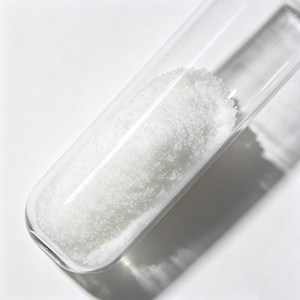 Sulfite de sodium de qualité industrielle Na2SO3 96% 97% Min CAS 7757-83-7 pour le traitement de l'eau, la pâte à papier, le blanchiment textile - Product Image 3