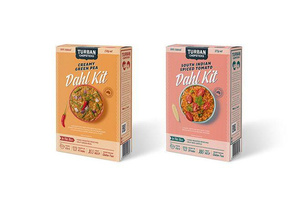 Manufacturer Custom Designs Kraft Paper Food Box Packaging Shipping Take Container Frozen Food Box Vanishing Recyclable <strong>Square</strong> - Product Image 4