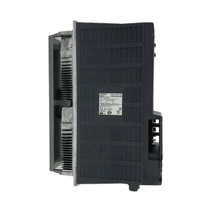 MDS-D2-SP-240 M70 M700 Series Spindle <b>Drive</b> Amplifier MDS-D2-SP-240 - Product Image 4
