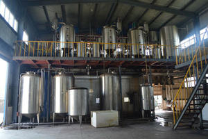 甘草エキス甘草根エキス10:1 - Product Image 6